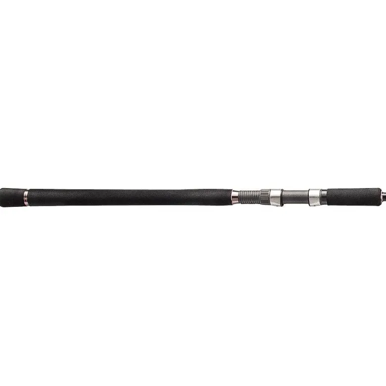 Major Craft Solpara Shore Jigging Spinning Rods
