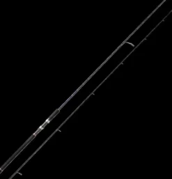 Major Craft Solpara Shore Jigging Spinning Rods
