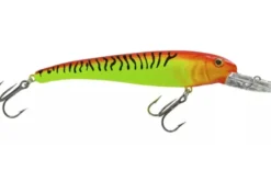 Mann's Stretch 15+, 25+, 30+ Trolling Lures
