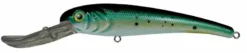 Mann's Stretch 15+, 25+, 30+ Trolling Lures