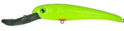 Mann's Stretch 15+, 25+, 30+ Trolling Lures