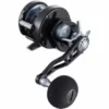 Maxel Hybrid Star Drag Reels
