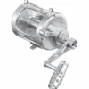 Maxel Oceanic Trolling Conventional Reels *Final Sale*