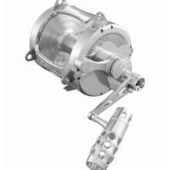 Maxel Oceanic Trolling Conventional Reels *Final Sale*