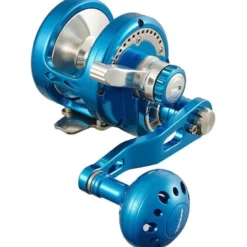 Maxel Ocean Max Lever Drag Reels