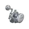 Maxel OceanMax Specialty Conventional Reels