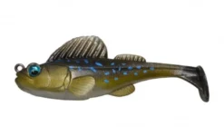 Megabass Dark Sleeper 3