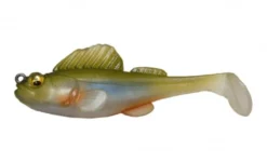 Megabass Dark Sleeper 3