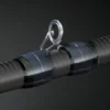Megabass Destroyer P5 F5.5-72x The X-Bites Casting Rod