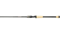 Megabass Destroyer P5 F5.5-72x The X-Bites Casting Rod