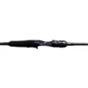 Megabass Levante F2-64LV Casting Rod