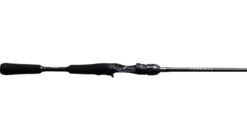Megabass Levante F2-64LV Casting Rod