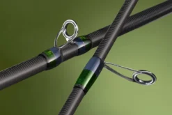 Megabass Orochi X10 F4.5-611XT Super Elseil Casting Rod