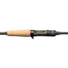 Megabass Triza F0-63XTZ Aello Casting Rod