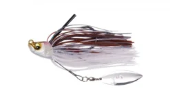Megabass Uoze Swimmer Jig