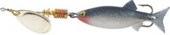 Mepps Comet Mino Inline Spinners