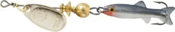 Mepps Comet Mino Inline Spinners