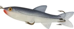 Mepps Replacement Minos