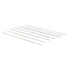 Momoi Diamond Splicing Needle Kits