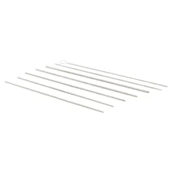 Momoi Diamond Splicing Needle Kits