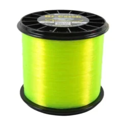 Momoi Hi-Catch Diamond Monofilament Line