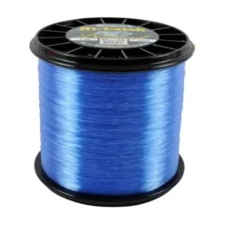 Momoi Hi-Catch Diamond Monofilament Line