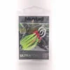 Mustad J-Assist4 Light Double Jigging Assist Rig