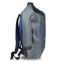 Mustad MB010 Dry Backpack