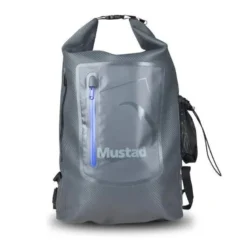 Mustad MB010 Dry Backpack
