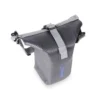 Mustad MB009 Dry Bag 2-3L