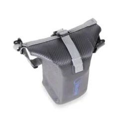 Mustad MB009 Dry Bag 2-3L