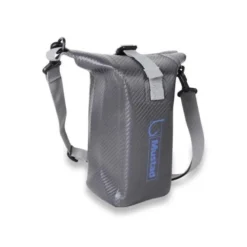 Mustad MB009 Dry Bag 2-3L