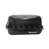 Mustad MB034 Tactical Waist Pack