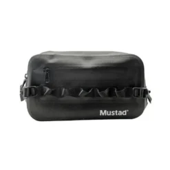 Mustad MB034 Tactical Waist Pack