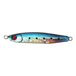 Mustad Mezashi Casting Jig