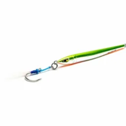 Mustad Moonriser Jigs