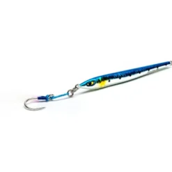 Mustad Moonriser Jigs