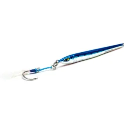 Mustad Moonriser Jigs