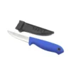 Mustad MTB002 Bait Knife