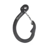 Mustad MTB005 Carabiner Eco