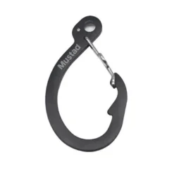 Mustad MTB005 Carabiner Eco