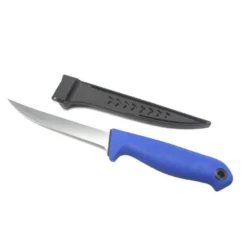 Mustad MTB001 6" Fillet Knife