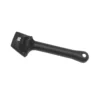 Mustad MTB011 Fish Scaler