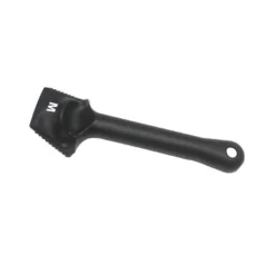 Mustad MTB011 Fish Scaler