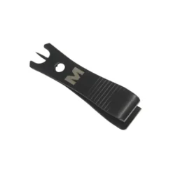 Mustad MTB010 Line Clippers