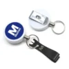 Mustad MTB008 Retractor Kit ECO