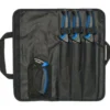 Mustad MT096 Knife Kit