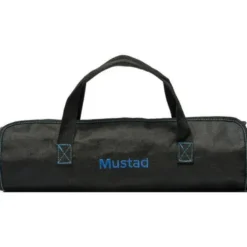 Mustad MT096 Knife Kit