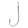 Mustad O'Shaughnessy Hooks Duratin