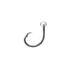 Mustad Ringed Demon Circle Offset 4X Strong Hooks